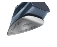 Braun Żelazko SI7160 BL TexStyle 7 Pro - 1265322 - zdjęcie 2